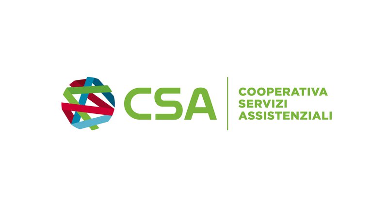 Logo CSA copia sito.jpg